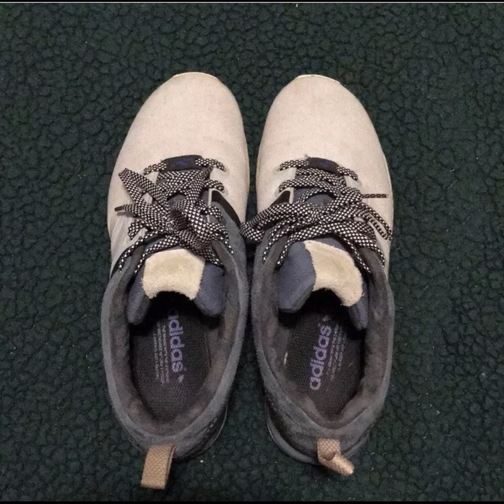 Adidas Torsion ZX Flux